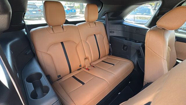2025 Mazda CX-90 S Premium Plus Package San Antonio TX