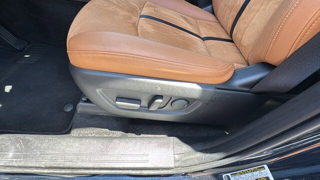 2025 Mazda CX-90 S Premium Plus Package San Antonio TX