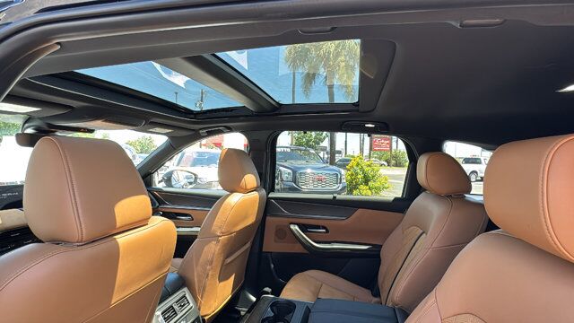 2025 Mazda CX-90 S Premium Plus Package San Antonio TX