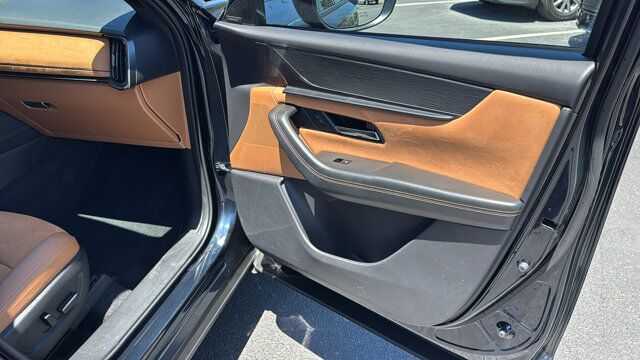 2025 Mazda CX-90 S Premium Plus Package San Antonio TX