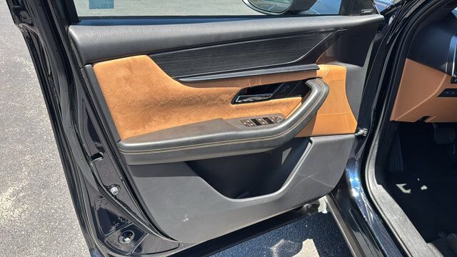 2025 Mazda CX-90 S Premium Plus Package San Antonio TX