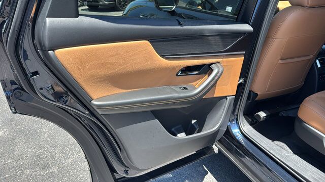2025 Mazda CX-90 S Premium Plus Package San Antonio TX