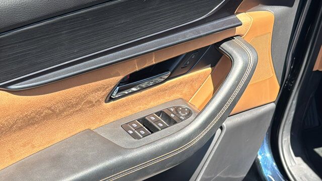 2025 Mazda CX-90 S Premium Plus Package San Antonio TX