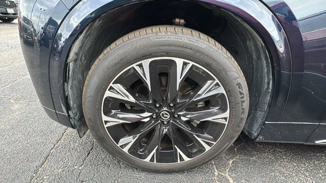 2025 Mazda CX-90 S Premium Plus Package San Antonio TX