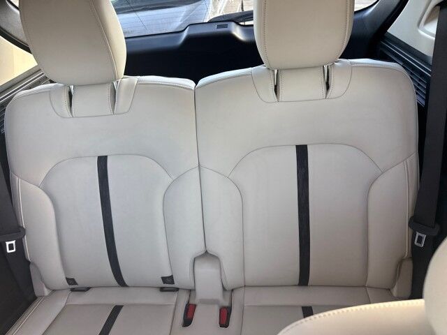 2025 Mazda CX-90 S Premium Plus Package Yuma AZ