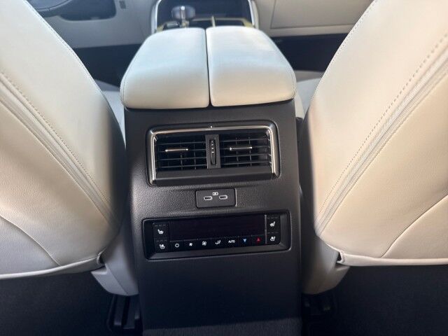 2025 Mazda CX-90 S Premium Plus Package Yuma AZ