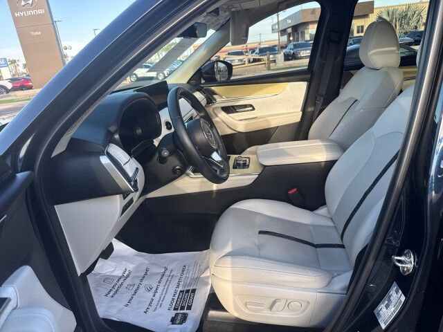 2025 Mazda CX-90 S Premium Plus Package Yuma AZ