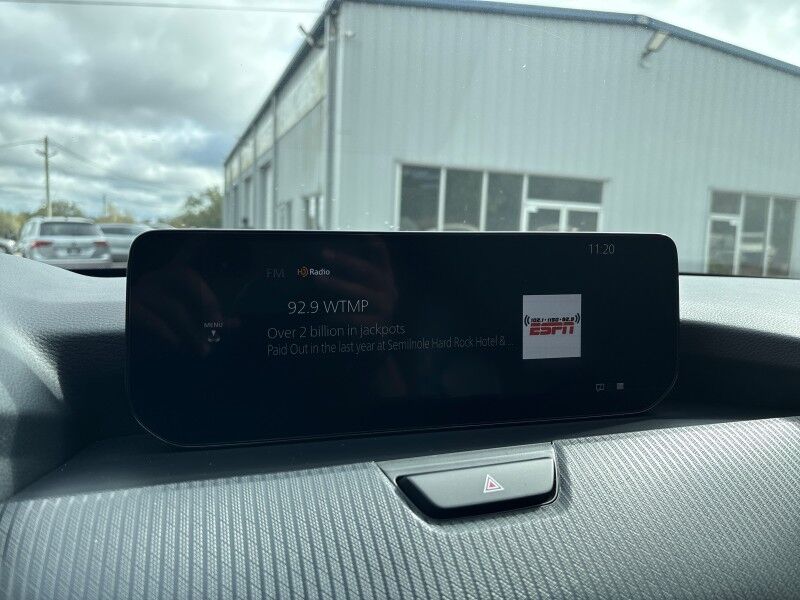 2025 Mazda CX-90 Select Package AWD Seffner FL