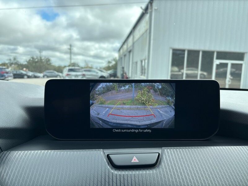 2025 Mazda CX-90 Select Package AWD Seffner FL