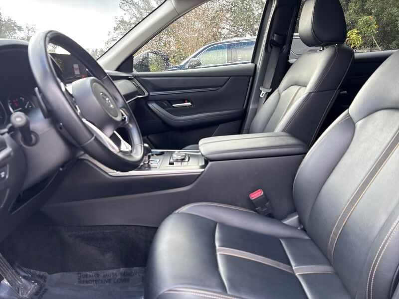 2025 Mazda CX-90 Select Package AWD Seffner FL