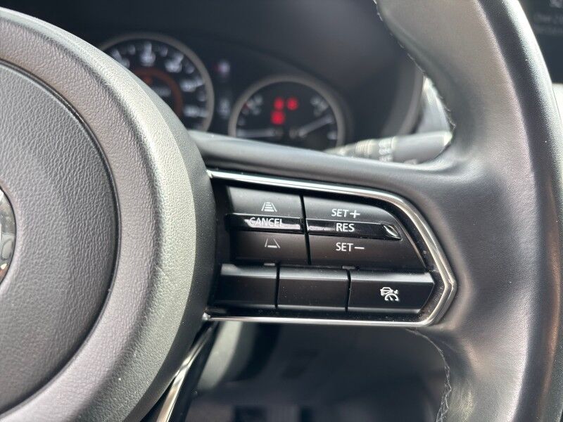 2025 Mazda CX-90 Select Package AWD Seffner FL