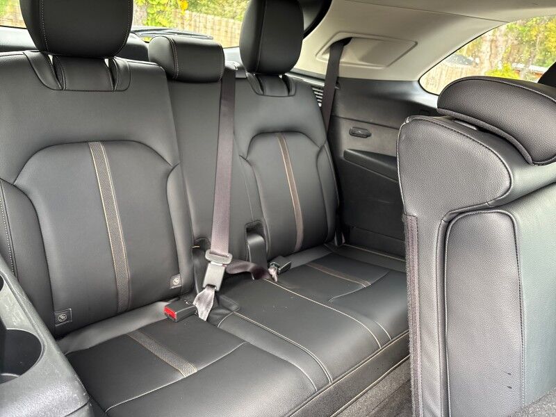 2025 Mazda CX-90 Select Package AWD Seffner FL