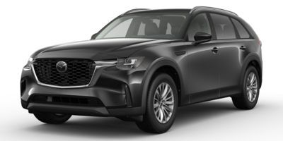 2025 Mazda CX-90 Select Package AWD Seffner FL