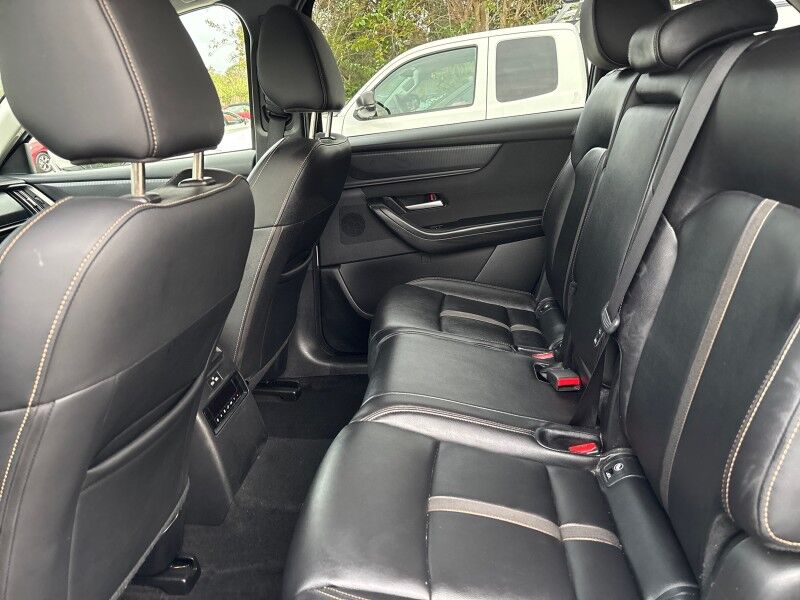 2025 Mazda CX-90 Select Package AWD Seffner FL