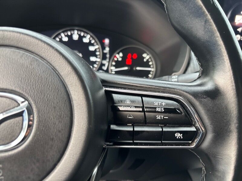 2025 Mazda CX-90 Select Package AWD Seffner FL