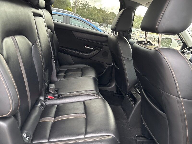 2025 Mazda CX-90 Select Package AWD Seffner FL