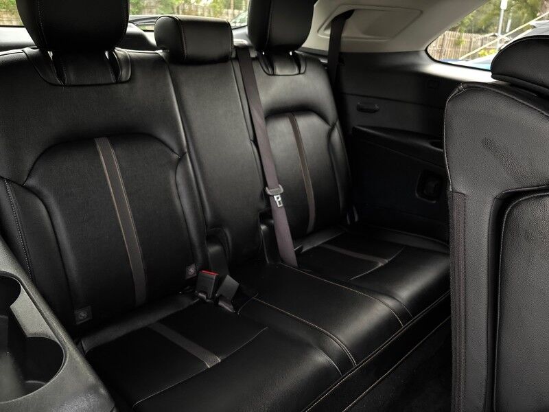 2025 Mazda CX-90 Select Package AWD Seffner FL