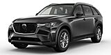 2025 Mazda CX-90 Select Package