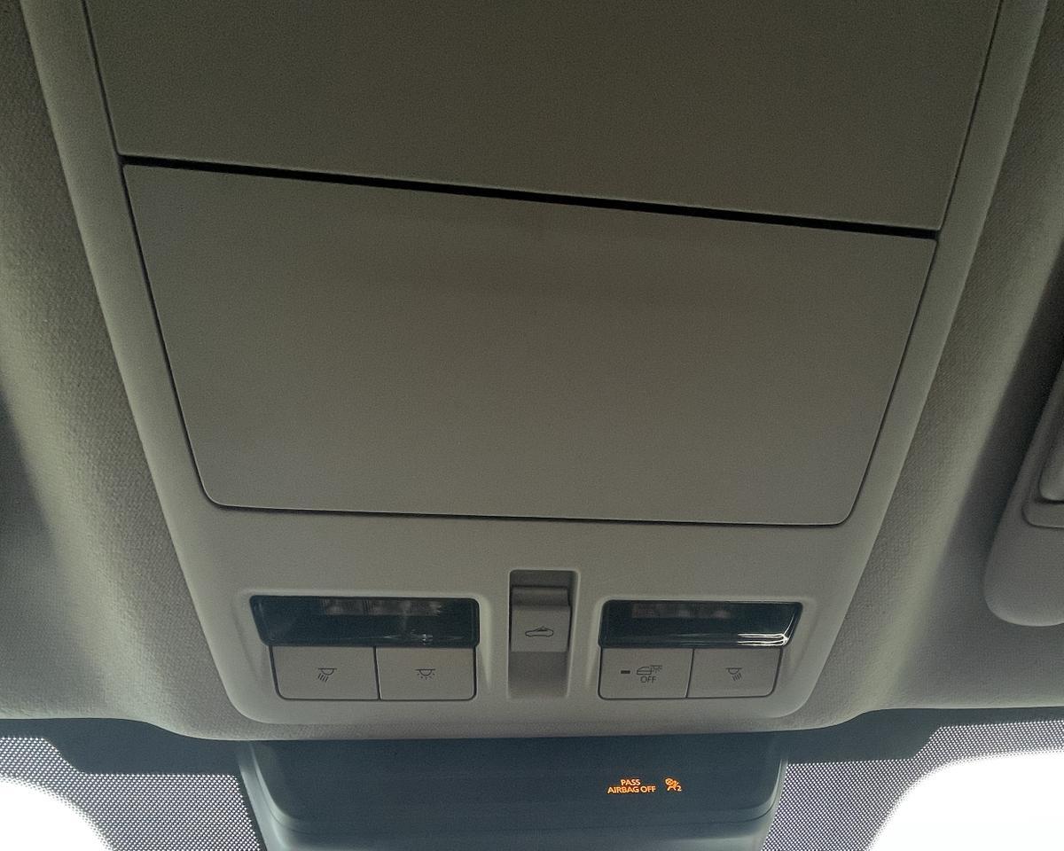 2025 Mazda MAZDA3 2.5 S Carbon Edition Sedan 4D Port Orchard WA