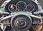 2025 Mazda MX-5 Miata Grand Touring McAllen TX