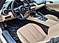 2025 Mazda MX-5 Miata Grand Touring McAllen TX