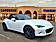 2025 Mazda MX-5 Miata Grand Touring McAllen TX