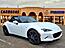 2025 Mazda MX-5 Miata Grand Touring McAllen TX