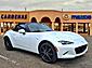 2025 Mazda MX-5 Miata Grand Touring McAllen TX