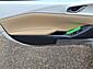 2025 Mazda MX-5 Miata Grand Touring McAllen TX