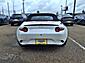 2025 Mazda MX-5 Miata Grand Touring McAllen TX