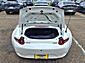 2025 Mazda MX-5 Miata Grand Touring McAllen TX