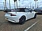 2025 Mazda MX-5 Miata Grand Touring McAllen TX