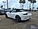 2025 Mazda MX-5 Miata Grand Touring McAllen TX