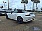 2025 Mazda MX-5 Miata Grand Touring McAllen TX