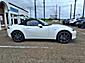 2025 Mazda MX-5 Miata Grand Touring McAllen TX