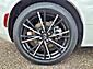 2025 Mazda MX-5 Miata Grand Touring McAllen TX