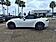 2025 Mazda MX-5 Miata Grand Touring McAllen TX