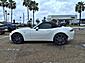 2025 Mazda MX-5 Miata Grand Touring McAllen TX
