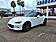 2025 Mazda MX-5 Miata Grand Touring McAllen TX