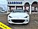 2025 Mazda MX-5 Miata Grand Touring McAllen TX