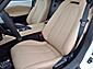 2025 Mazda MX-5 Miata Grand Touring McAllen TX