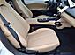 2025 Mazda MX-5 Miata Grand Touring McAllen TX
