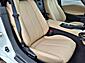 2025 Mazda MX-5 Miata Grand Touring McAllen TX