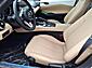 2025 Mazda MX-5 Miata Grand Touring McAllen TX