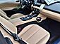 2025 Mazda MX-5 Miata Grand Touring McAllen TX