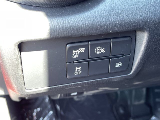 2025 Mazda MX-5 Miata Grand Touring Peoria AZ