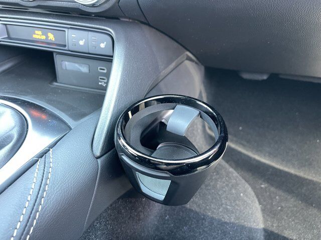 2025 Mazda MX-5 Miata Grand Touring Peoria AZ