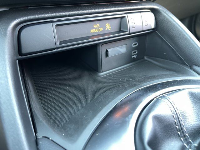 2025 Mazda MX-5 Miata Grand Touring Peoria AZ