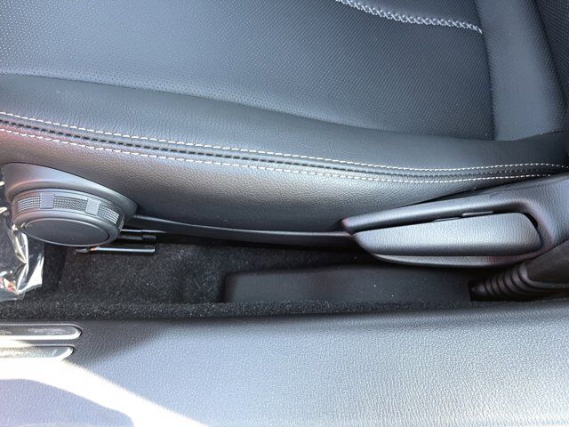 2025 Mazda MX-5 Miata Grand Touring Peoria AZ