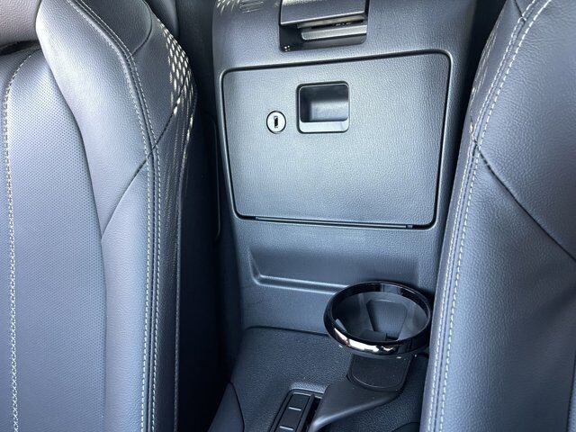 2025 Mazda MX-5 Miata Grand Touring Peoria AZ